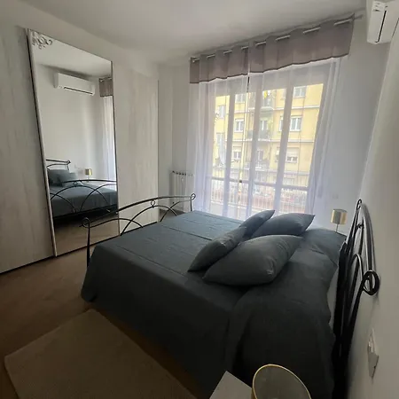 Arts At 5 Terre Coast 라스페치아