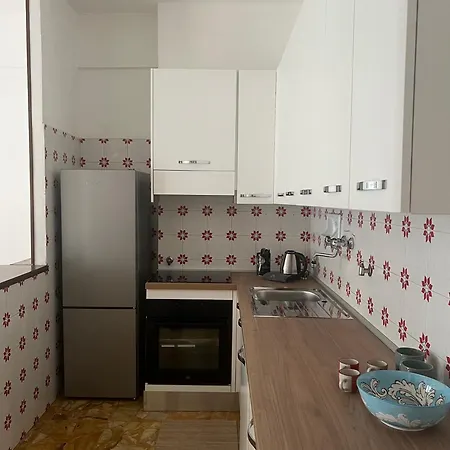 Arts At 5 Terre Coast * 라스페치아