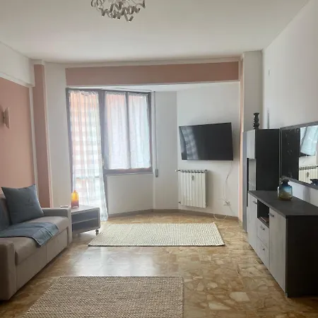 Arts At 5 Terre Coast *