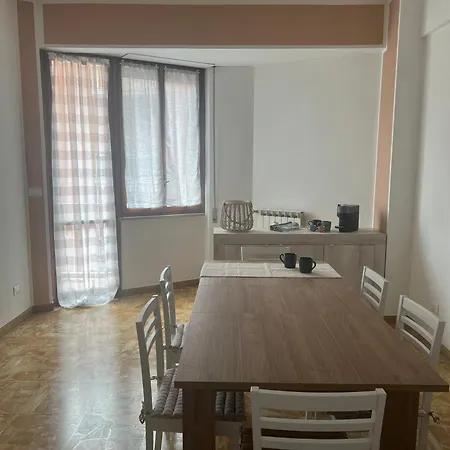 Arts At 5 Terre Coast * 라스페치아