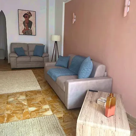 Appartamento Arts At 5 Terre Coast *