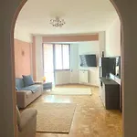 Arts At 5 Terre Coast Apartmán *