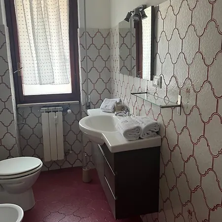 Apartment Arts At 5 Terre Coast